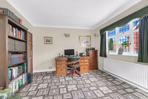 Photo 4- click for photo gallery